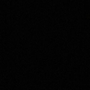 Meet your Posher, Gavin